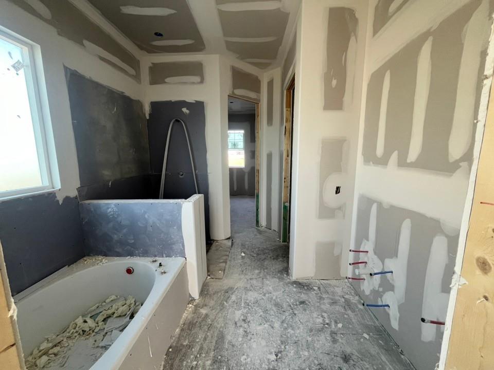 Eagle Ridge Estates - Residential