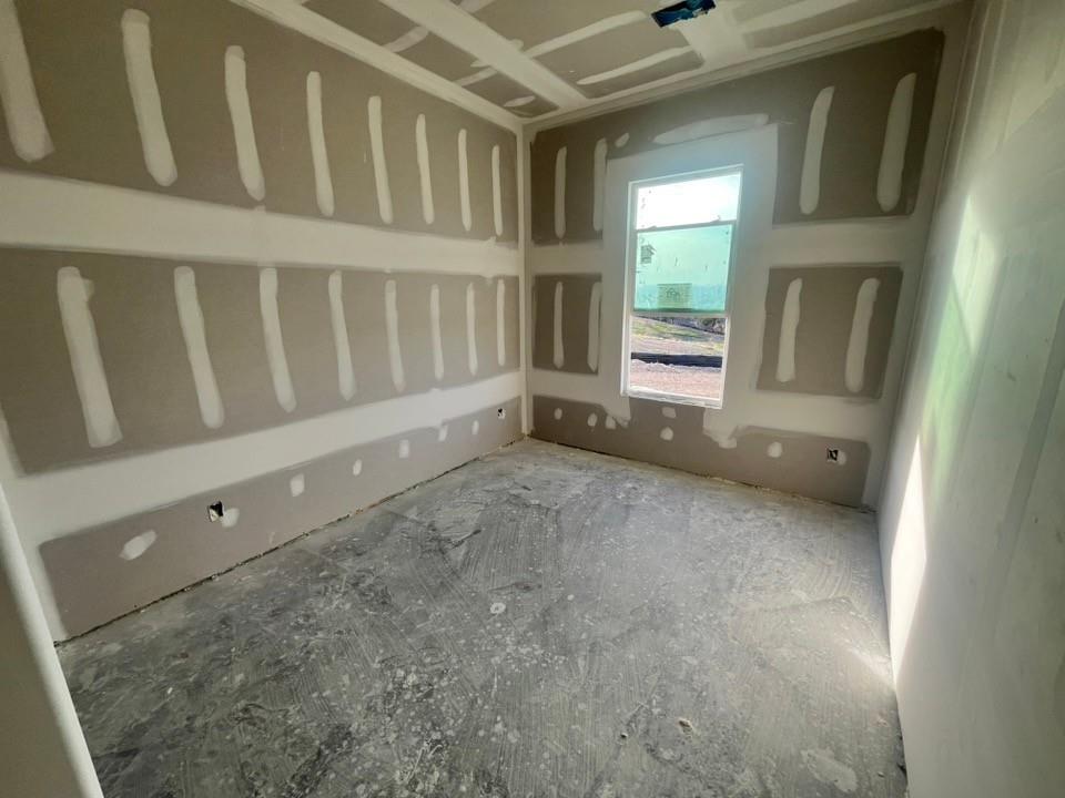 Eagle Ridge Estates - Residential