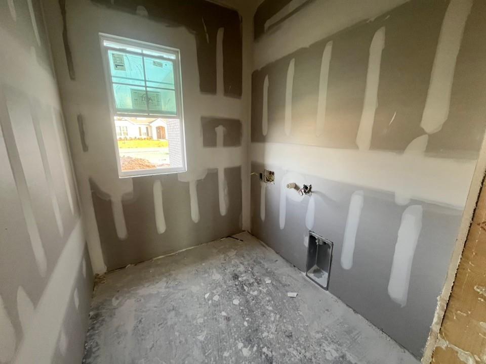 Eagle Ridge Estates - Residential