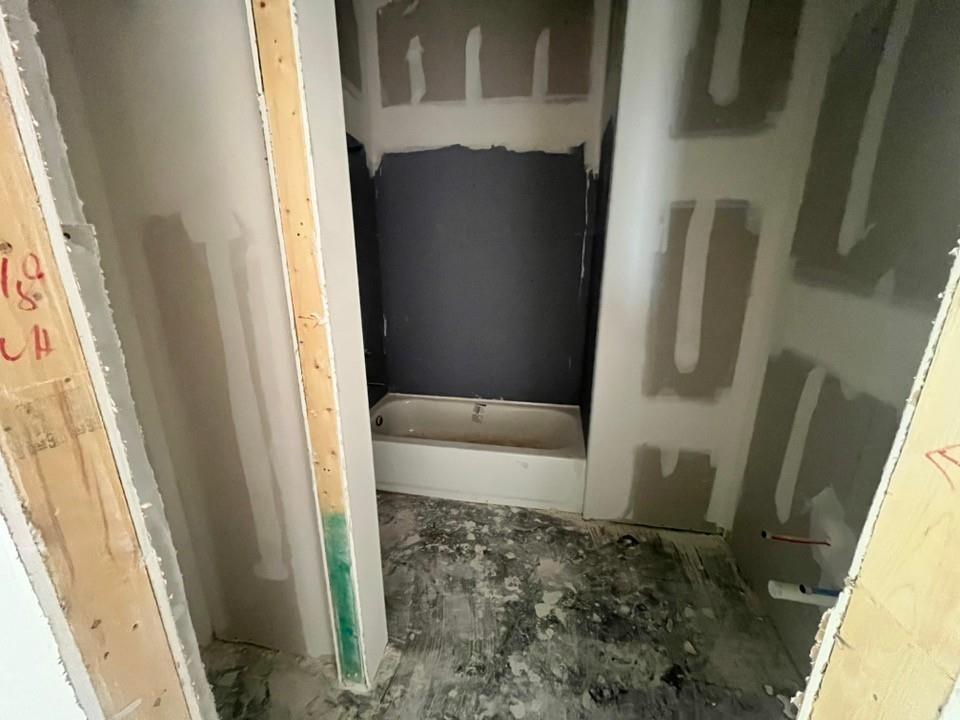 Eagle Ridge Estates - Residential