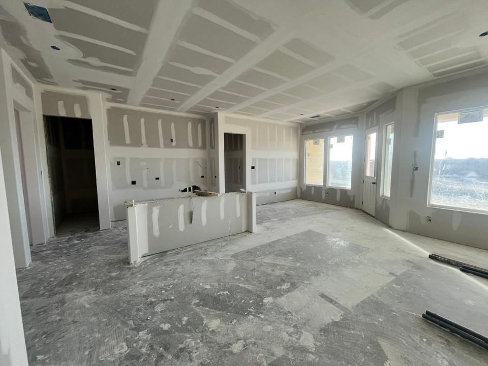 405 Texas Sage Trail