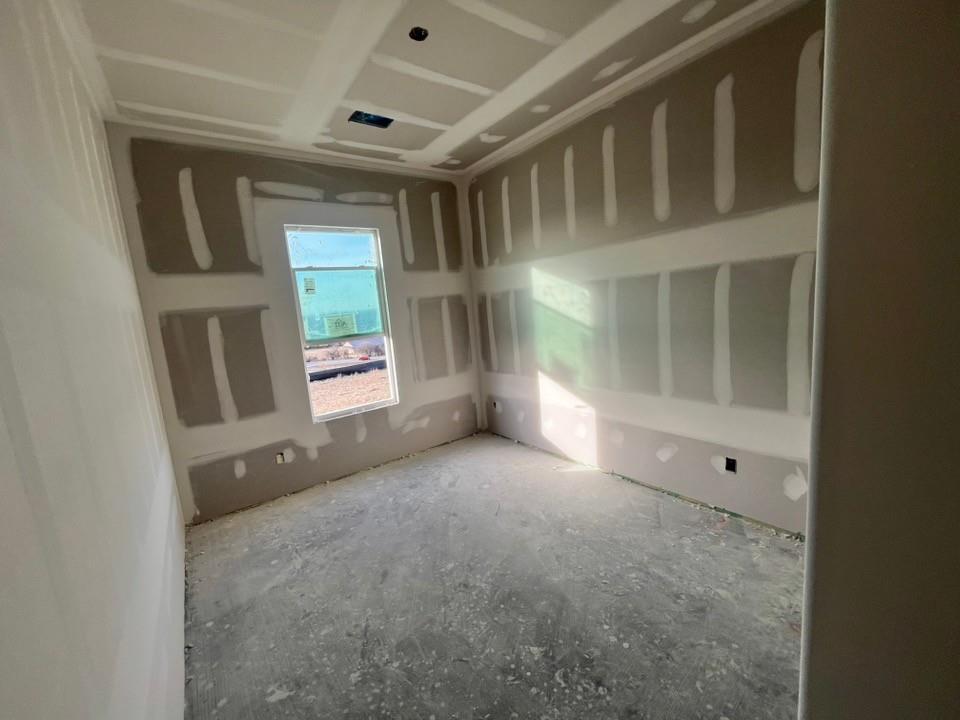 Eagle Ridge Estates - Residential