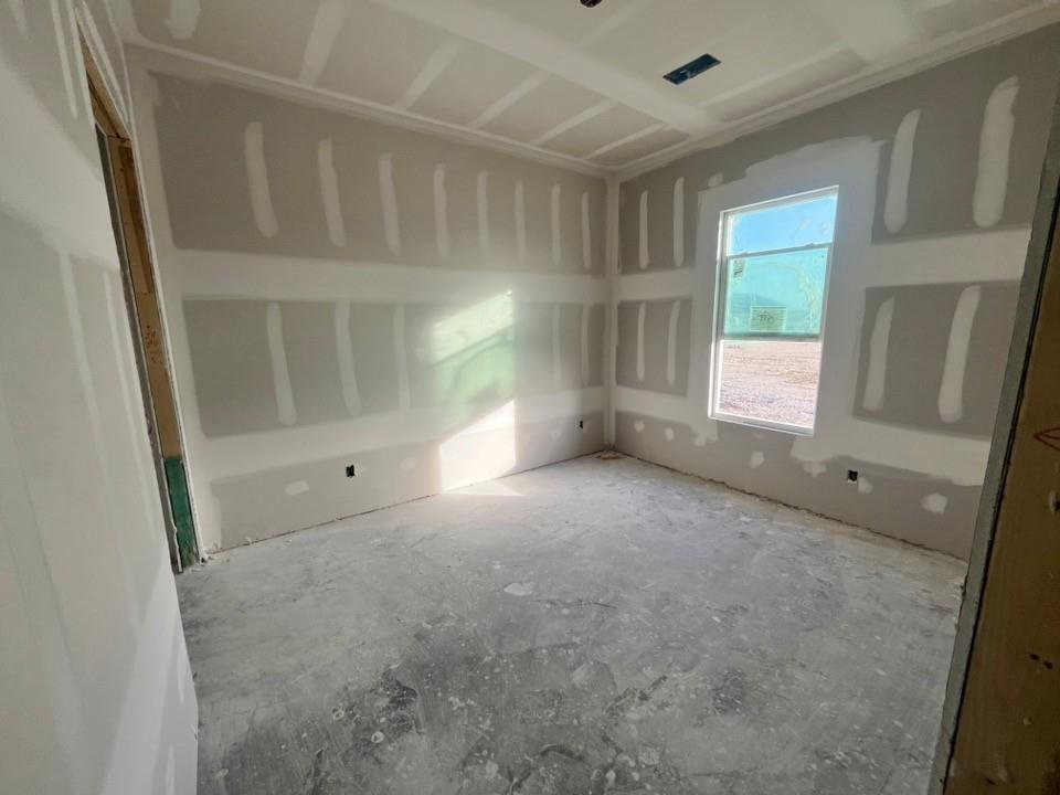 Eagle Ridge Estates - Residential