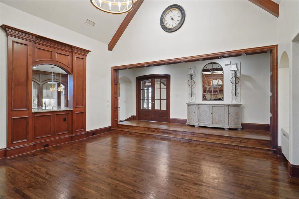 1217 Saddlebrook Way