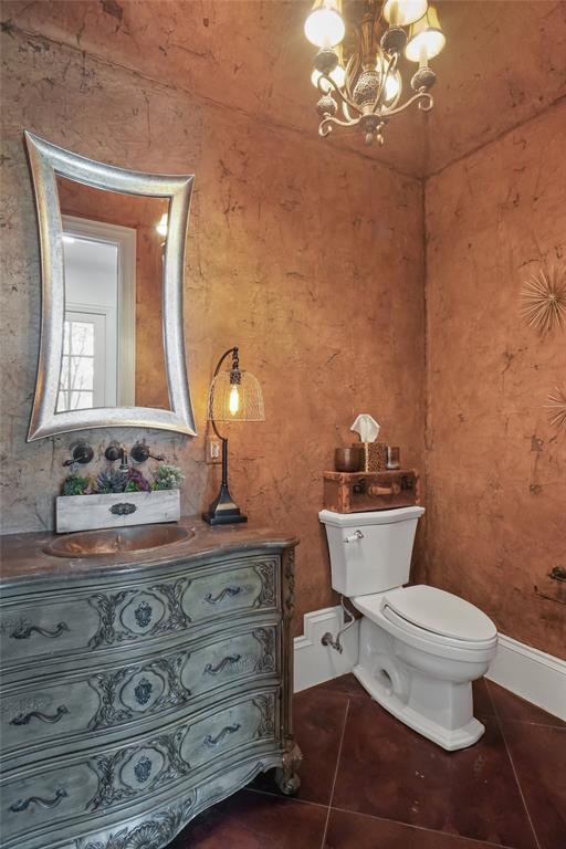 Saddlebrook Estates Ph 1 - Residential