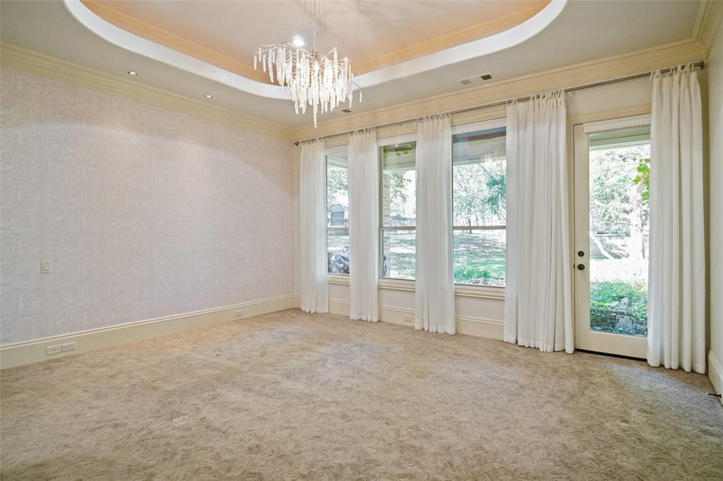 Saddlebrook Estates Ph 1 - Residential