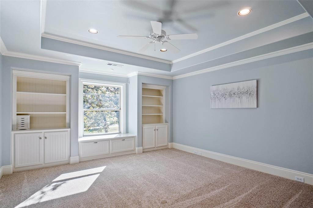 Saddlebrook Estates Ph 1 - Residential