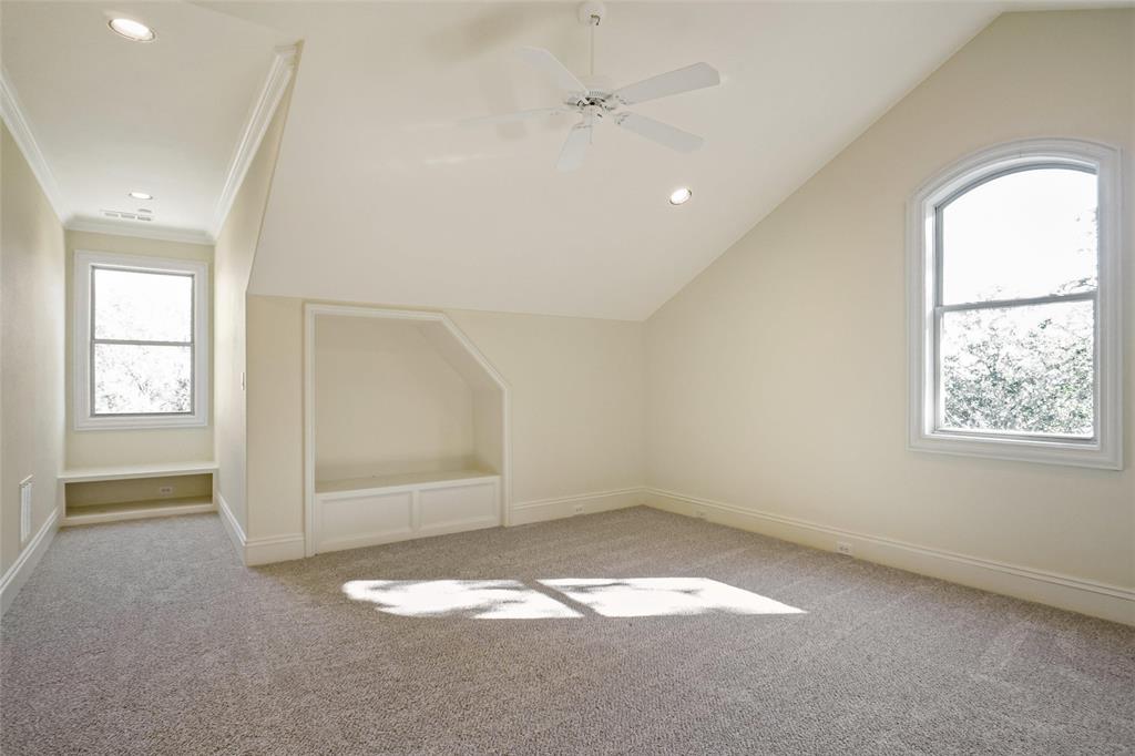 Saddlebrook Estates Ph 1 - Residential