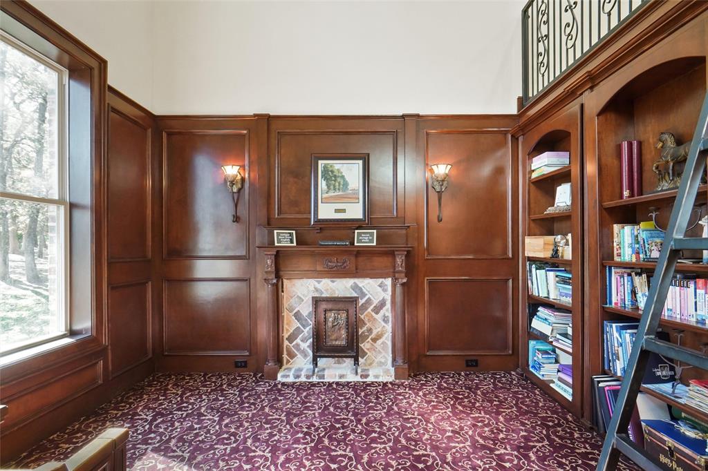 Saddlebrook Estates Ph 1 - Residential