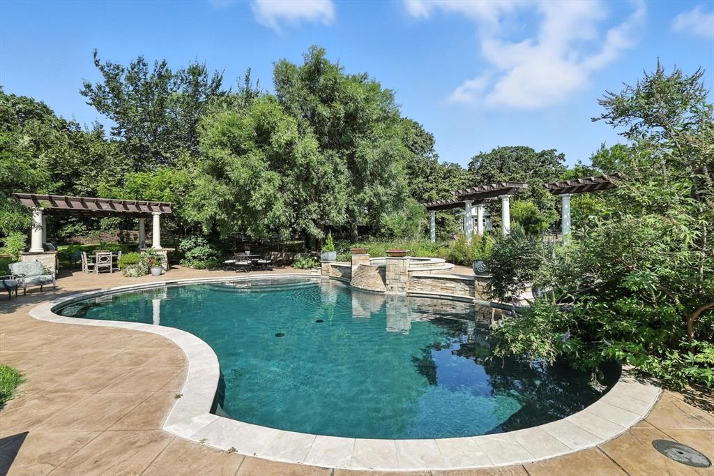 Saddlebrook Estates Ph 1 - Residential