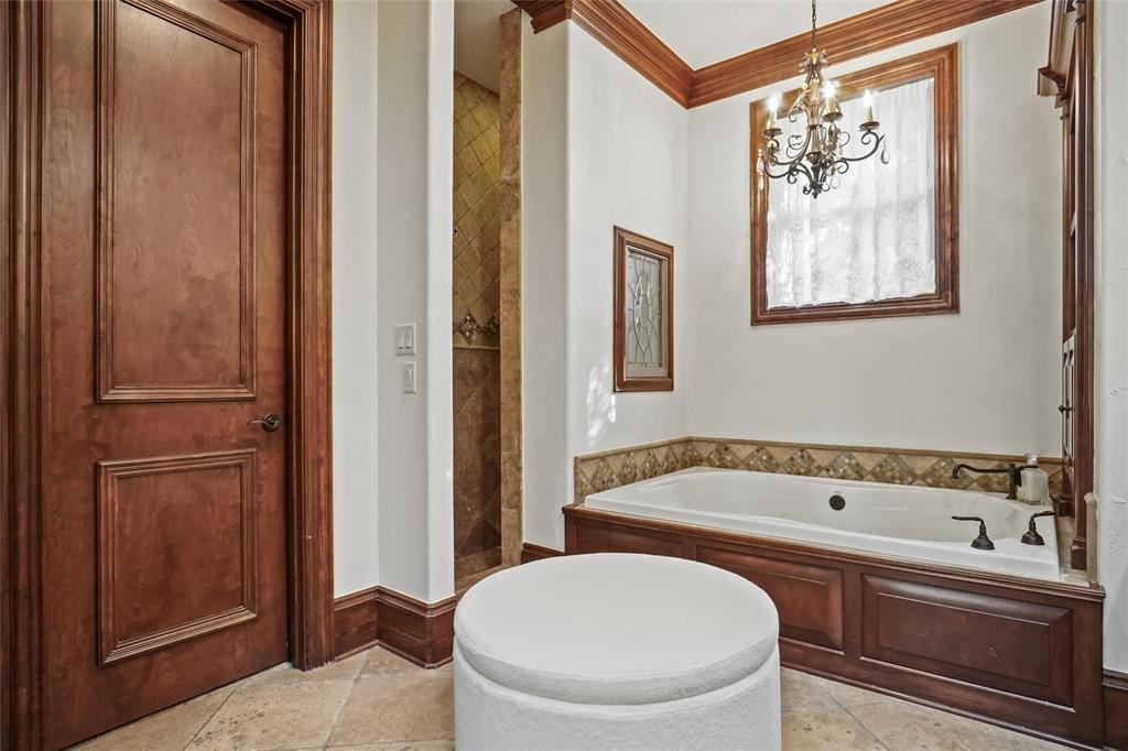 Saddlebrook Estates Ph 1 - Residential