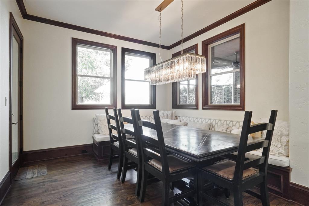 Saddlebrook Estates Ph 1 - Residential