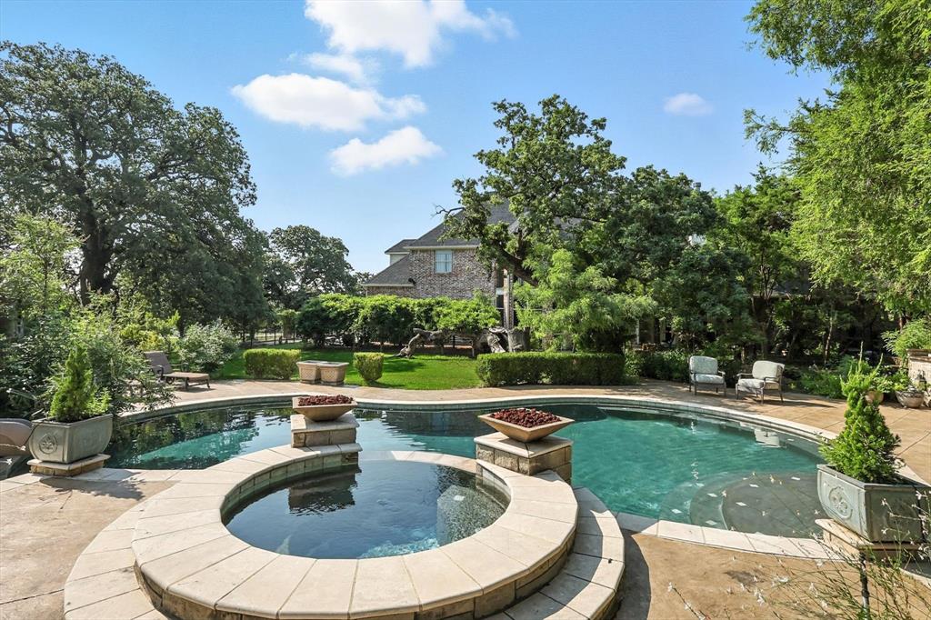 Saddlebrook Estates Ph 1 - Residential