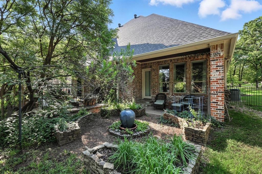 Saddlebrook Estates Ph 1 - Residential