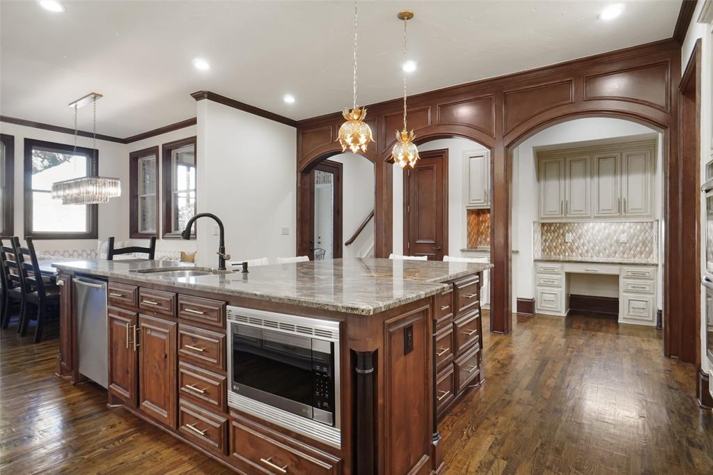 Saddlebrook Estates Ph 1 - Residential