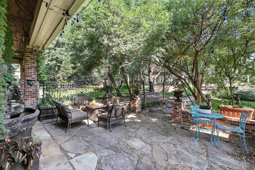 Saddlebrook Estates Ph 1 - Residential