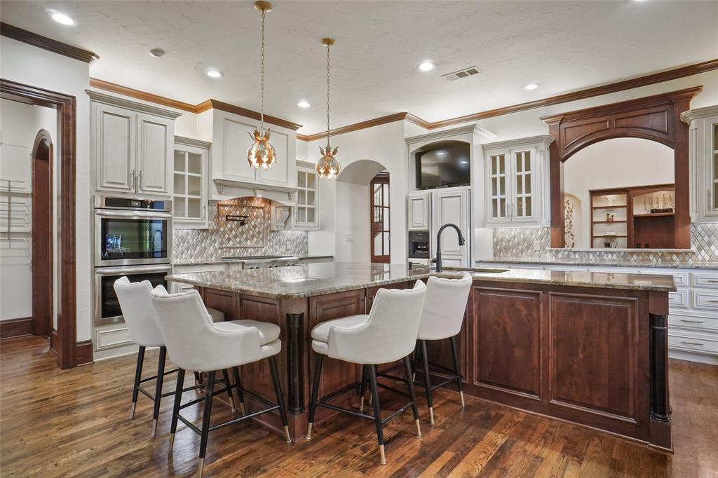 Saddlebrook Estates Ph 1 - Residential