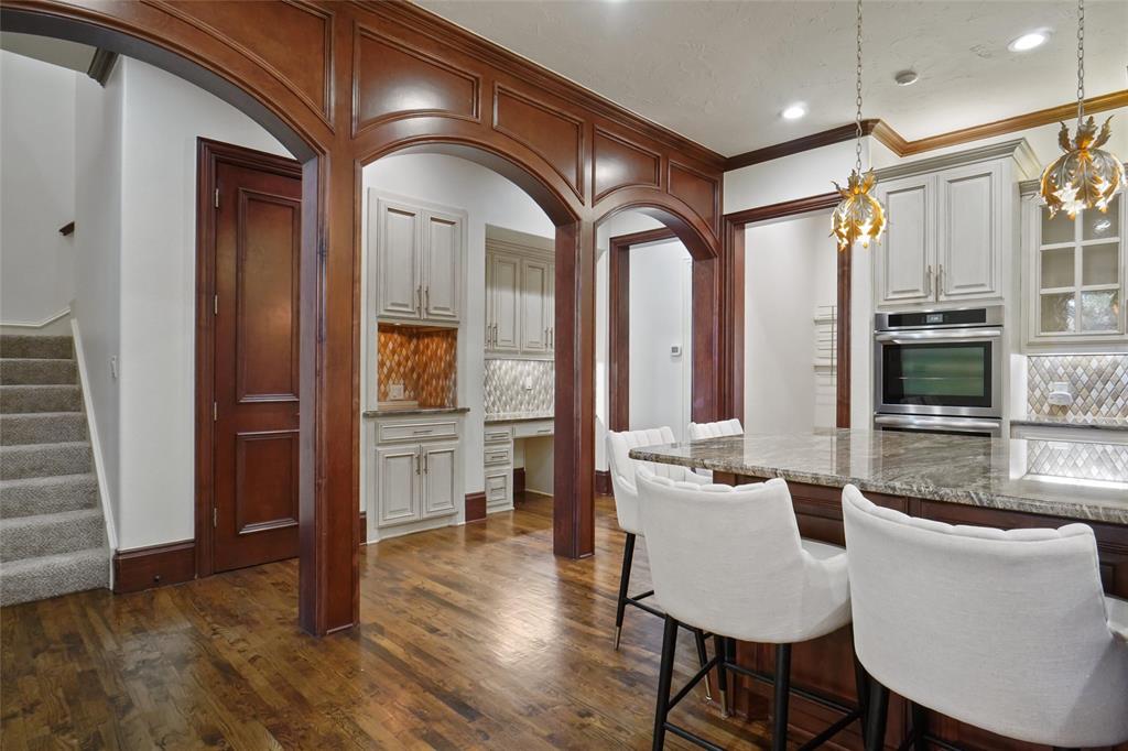 Saddlebrook Estates Ph 1 - Residential