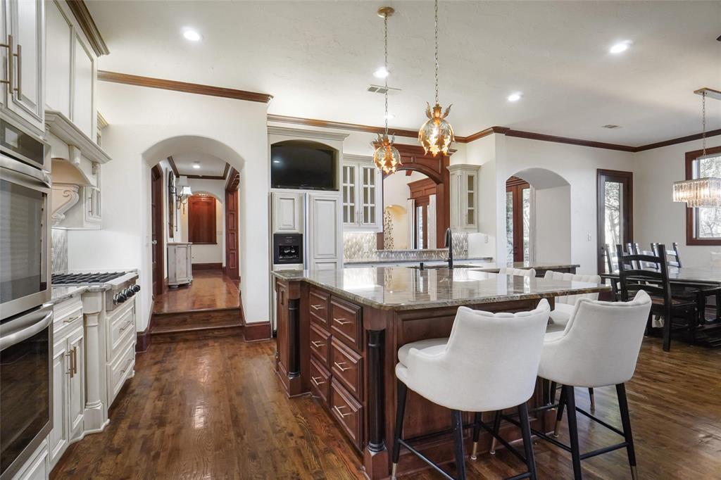 Saddlebrook Estates Ph 1 - Residential