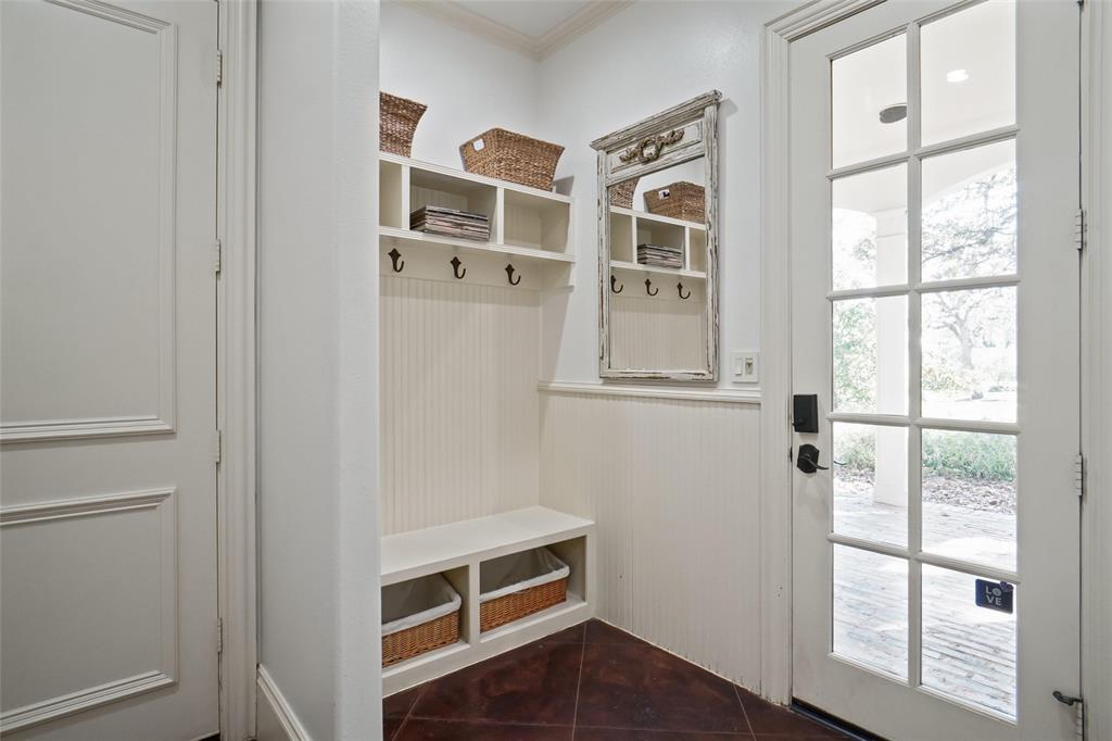 Saddlebrook Estates Ph 1 - Residential