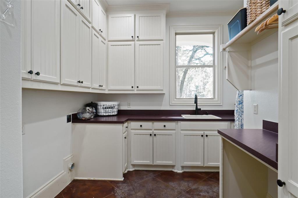 Saddlebrook Estates Ph 1 - Residential