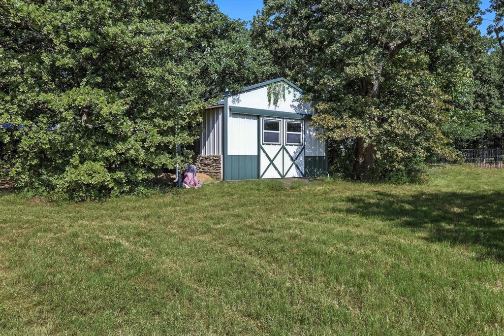 Saddlebrook Estates Ph 1 - Residential