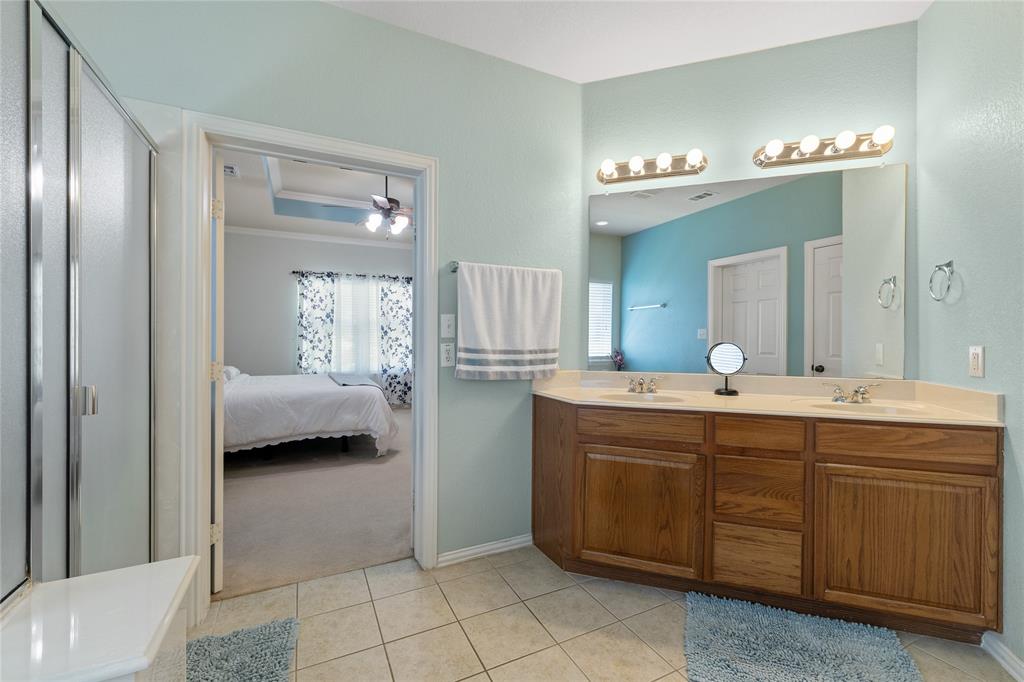 Mountain Valley Lake Tr - Residential