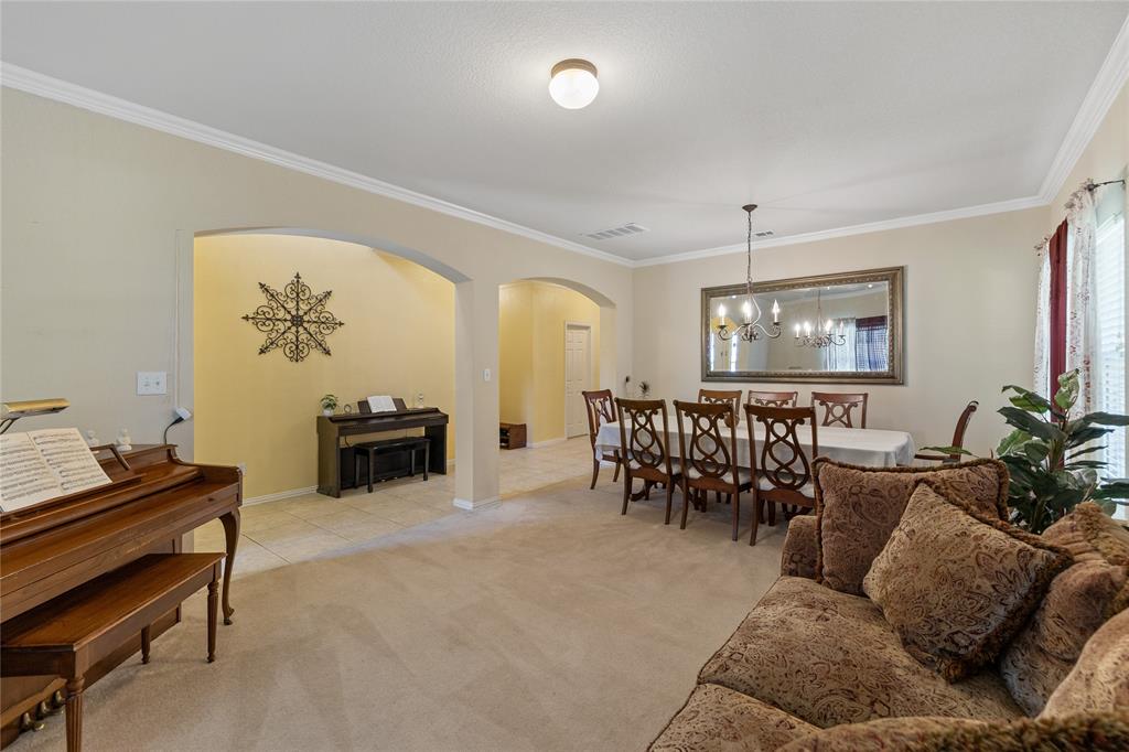 Mountain Valley Lake Tr - Residential