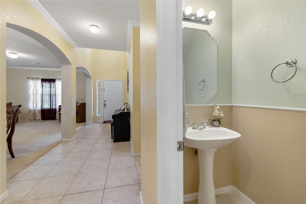 Mountain Valley Lake Tr - Residential