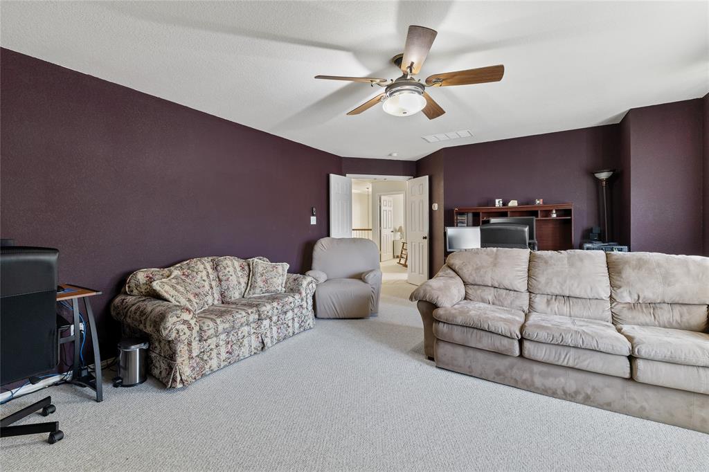 Mountain Valley Lake Tr - Residential