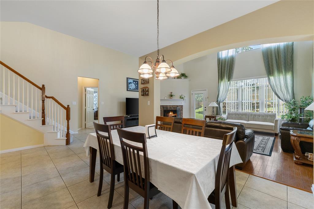 Mountain Valley Lake Tr - Residential