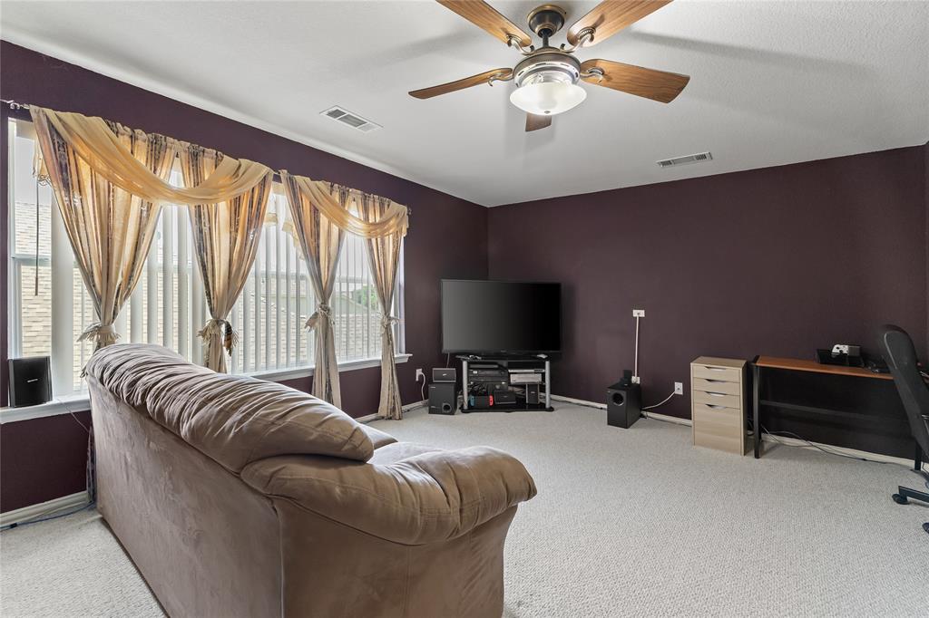 Mountain Valley Lake Tr - Residential