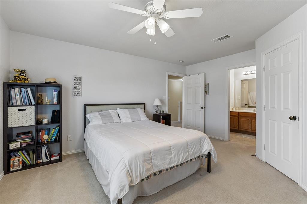 Mountain Valley Lake Tr - Residential