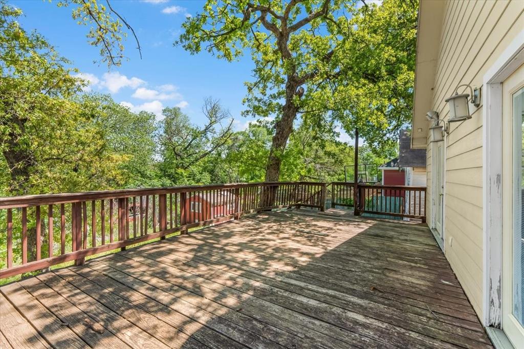 Westside Acres - Residential