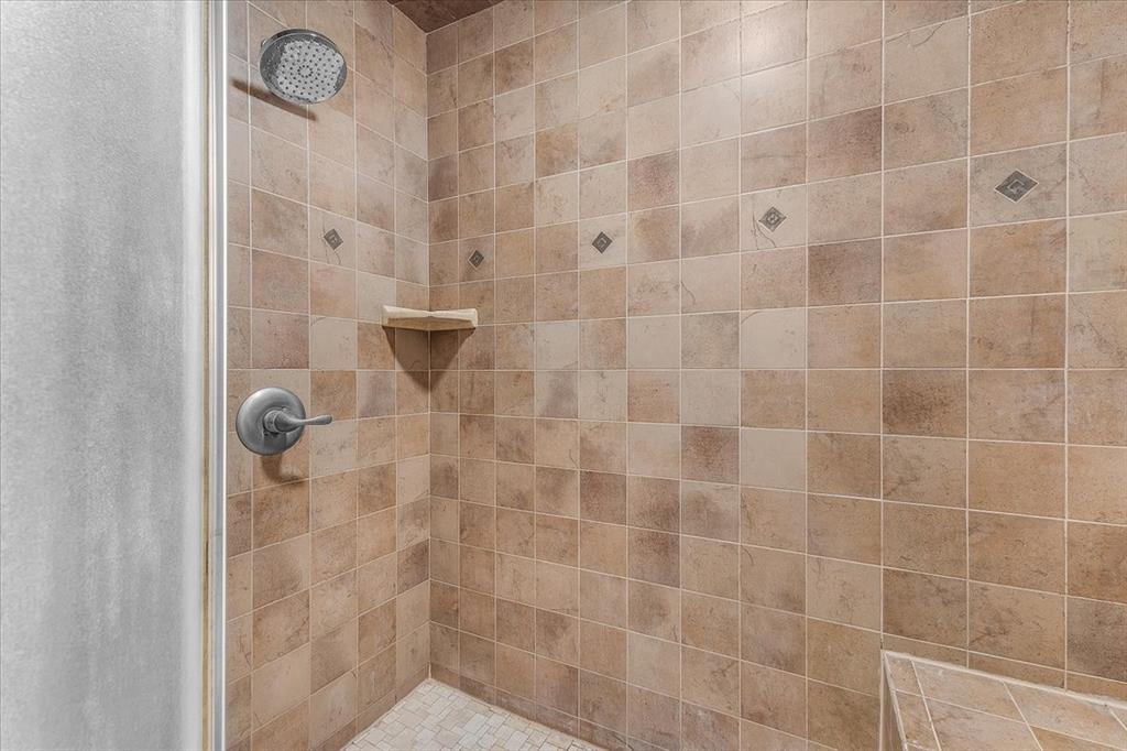 Westside Acres - Residential