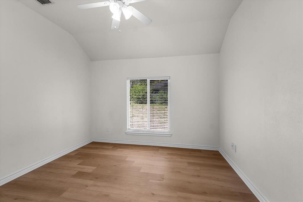 Westside Acres - Residential