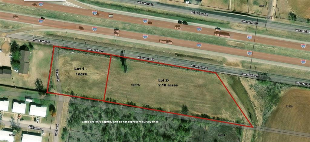 S1625 - Commercial Sale