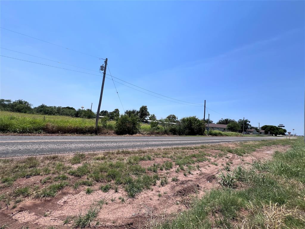 S1625 - Commercial Sale