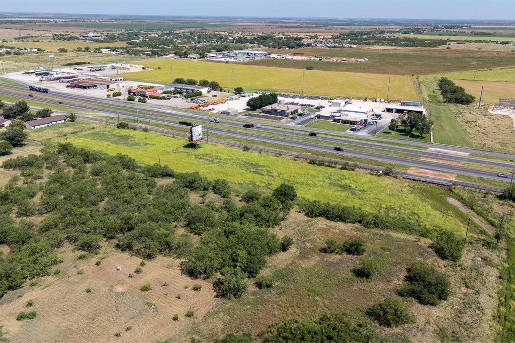 S1625 - Commercial Sale