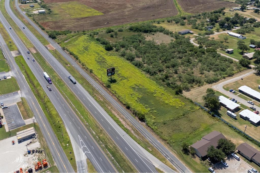 S1625 - Commercial Sale