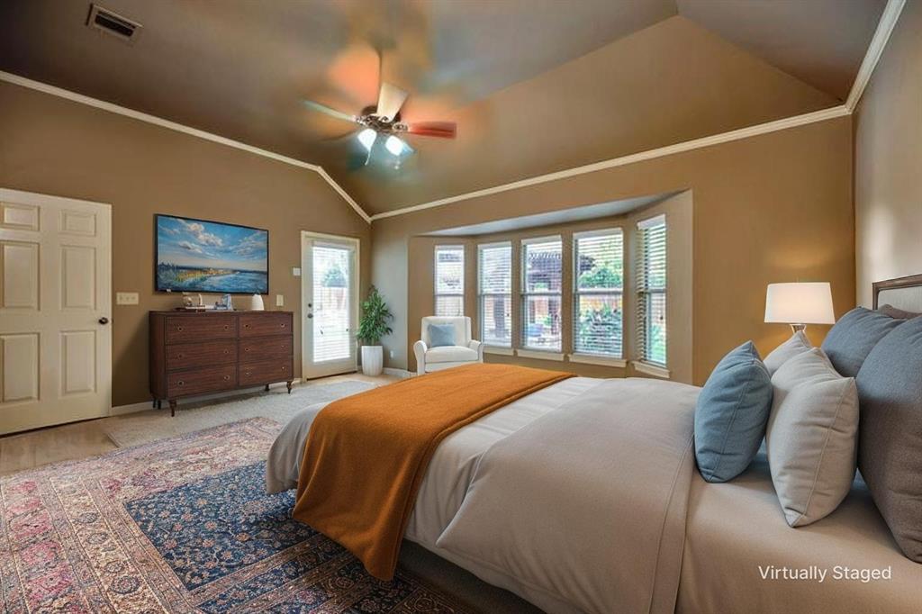 2602 Arbor Trail