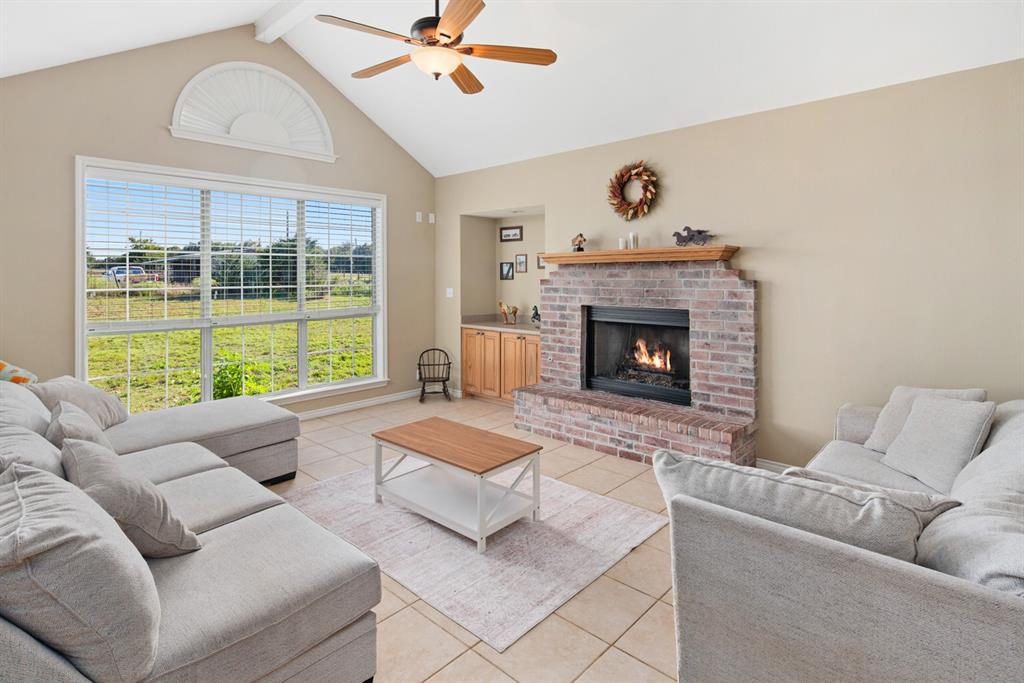 Summer Meadow Country Estates - Residential