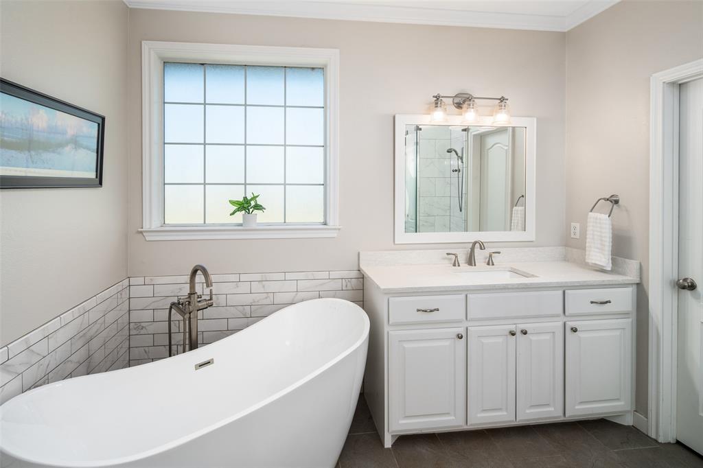 Summer Meadow Country Estates - Residential