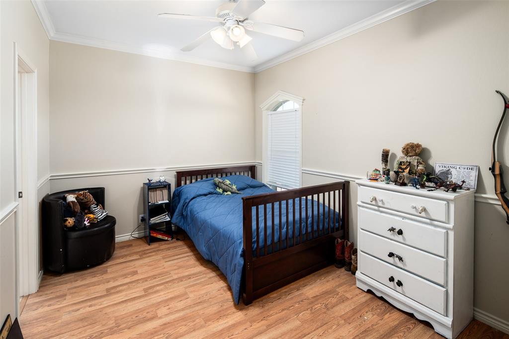 Summer Meadow Country Estates - Residential