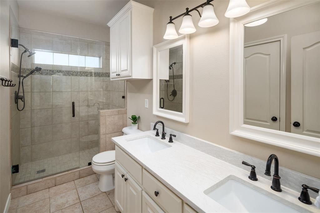 Summer Meadow Country Estates - Residential