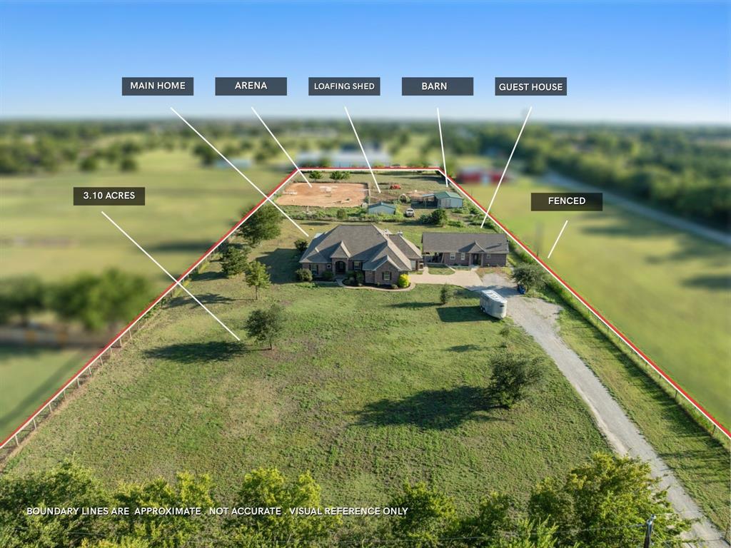 1422 County Road 377