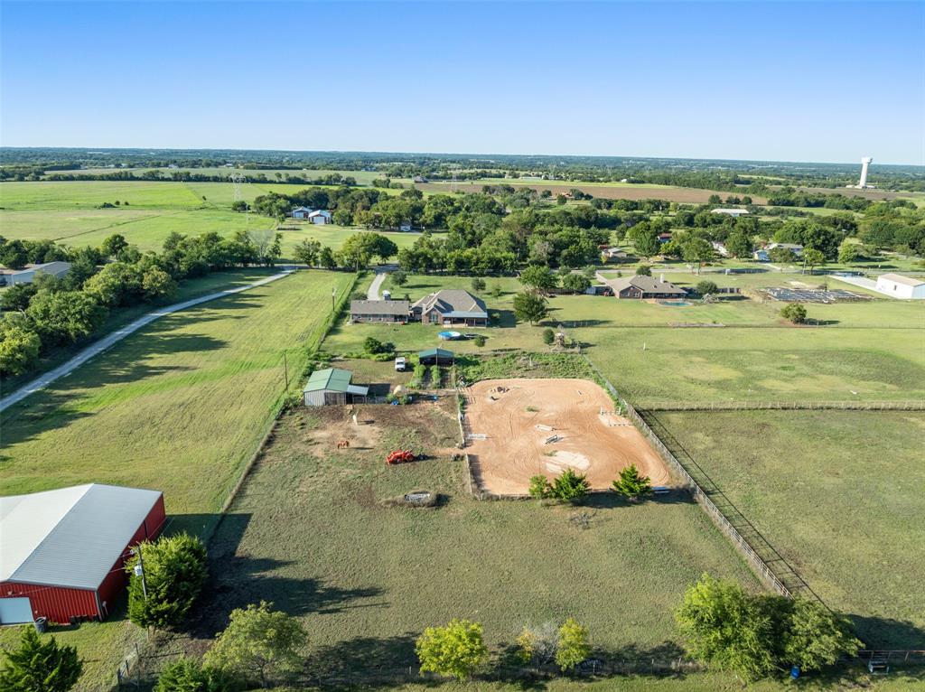 1422 County Road 377