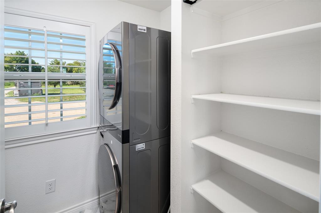 Summer Meadow Country Estates - Residential