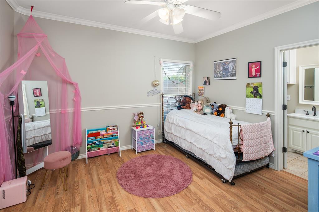 Summer Meadow Country Estates - Residential