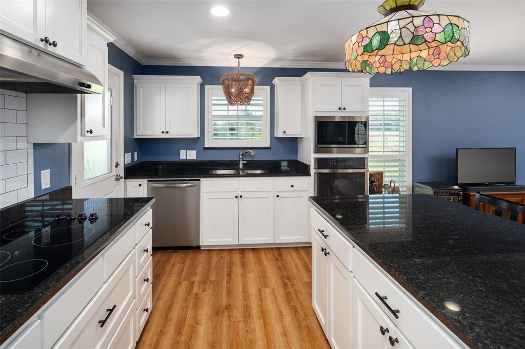 Summer Meadow Country Estates - Residential